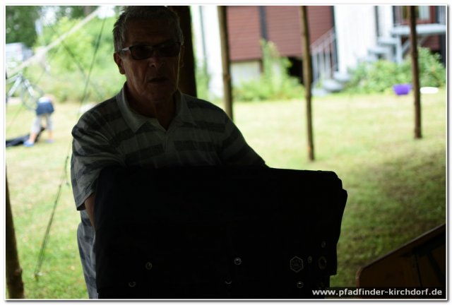 2017_30_Jubi_Abbau_004