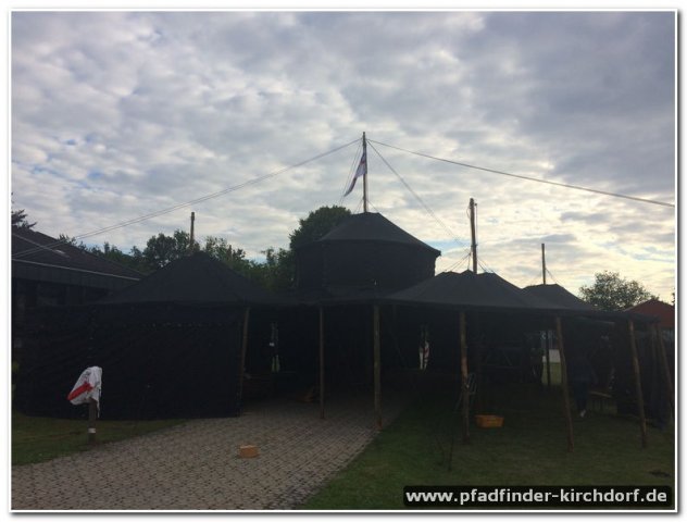 2017_30_Jubi_aufbau_001