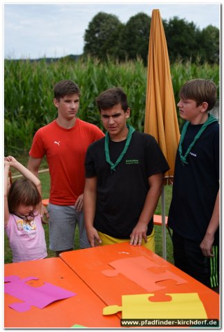 2017_30_Jubi_Sa_010