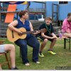 2017_30_Jubi_Sa_004