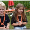 2017_30_Jubi_Sa_008