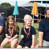 2017_30_Jubi_Sa_012