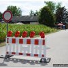 2017_30_Jubi_Sa_017