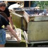 2017_30_Jubi_Sa_019