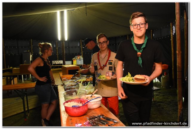 2017_30_Jubi_Freitag_004