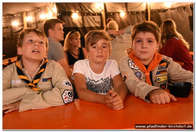 2017_30_Jubi_Freitag_006