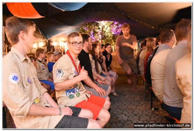 2017_30_Jubi_Freitag_017