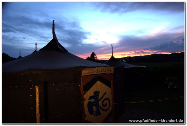 2017_30_Jubi_Freitag_023