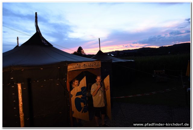 2017_30_Jubi_Freitag_024