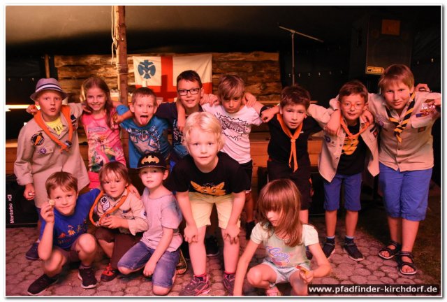 2017_30_Jubi_Freitag_035
