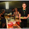 2017_30_Jubi_Freitag_004