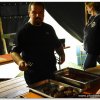 2017_30_Jubi_Freitag_005