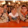 2017_30_Jubi_Freitag_006