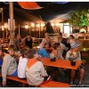 2017_30_Jubi_Freitag_007