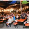 2017_30_Jubi_Freitag_009