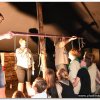 2017_30_Jubi_Freitag_011