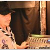 2017_30_Jubi_Freitag_012