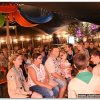 2017_30_Jubi_Freitag_013