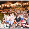2017_30_Jubi_Freitag_014