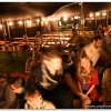 2017_30_Jubi_Freitag_015