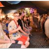 2017_30_Jubi_Freitag_017