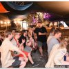 2017_30_Jubi_Freitag_018