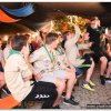 2017_30_Jubi_Freitag_019