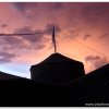 2017_30_Jubi_Freitag_020