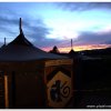 2017_30_Jubi_Freitag_023