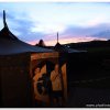 2017_30_Jubi_Freitag_024