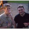 2017_30_Jubi_Freitag_025