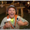 2017_30_Jubi_Freitag_026