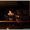 2017_30_Jubi_Freitag_027