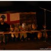 2017_30_Jubi_Freitag_030
