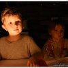 2017_30_Jubi_Freitag_032