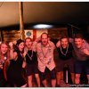 2017_30_Jubi_Freitag_034