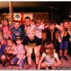 2017_30_Jubi_Freitag_035