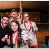 2017_30_Jubi_Freitag_036