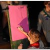 2017_30_Jubi_Freitag_037