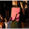 2017_30_Jubi_Freitag_039