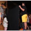 2017_30_Jubi_Freitag_043