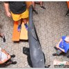 2017_30_Jubi_Freitag_045