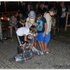 2017_30_Jubi_Freitag_060