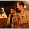 2017_30_Jubi_Freitag_061