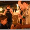 2017_30_Jubi_Freitag_062
