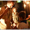 2017_30_Jubi_Freitag_063