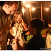 2017_30_Jubi_Freitag_064