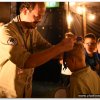 2017_30_Jubi_Freitag_066