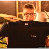 2017_30_Jubi_Freitag_070