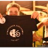 2017_30_Jubi_Freitag_071